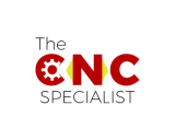/public/logoimage/1589644921the cnc specialist 2.png